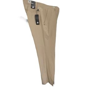 Adidas ULTIMATE365 pants Size 36